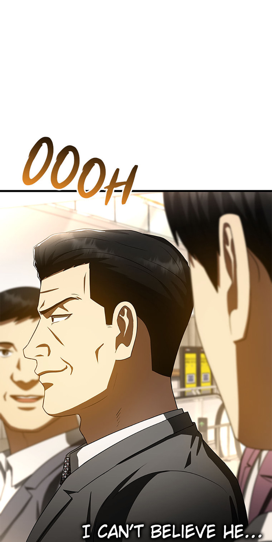Read Perfect Surgeon chapter 117.2 image 42 on Lezhin