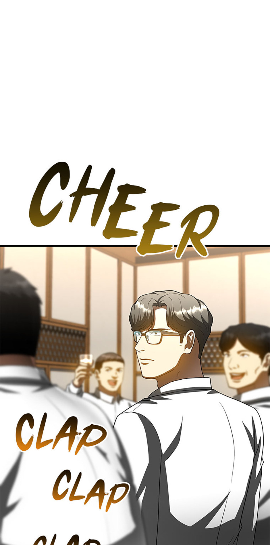Read Perfect Surgeon chapter 117.2 image 52 on Lezhin