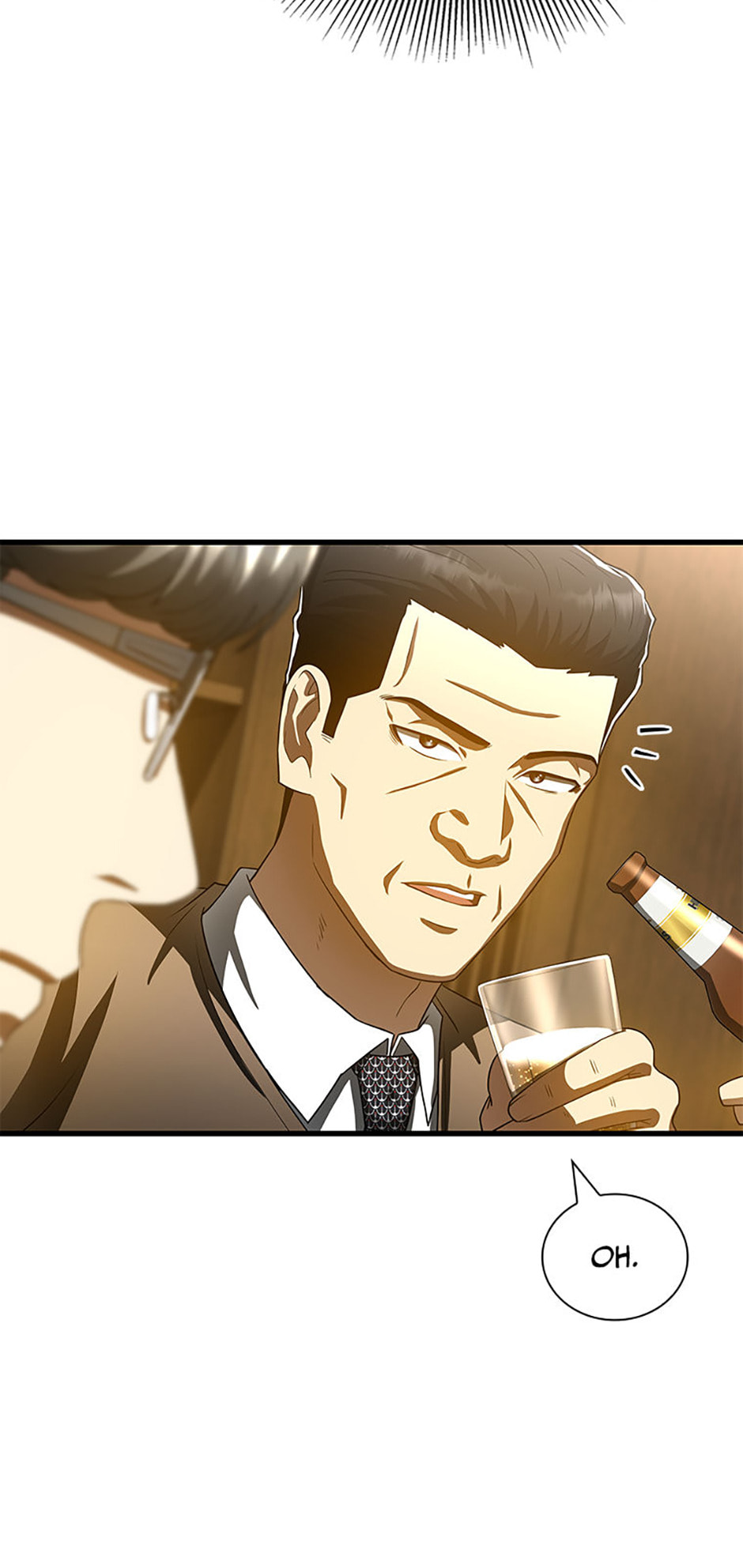 Read Perfect Surgeon chapter 117.2 image 61 on Lezhin
