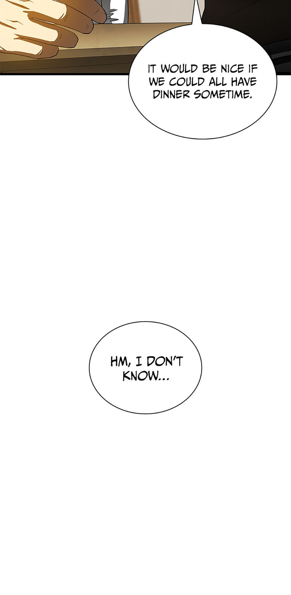 Read Perfect Surgeon chapter 117.2 image 63 on Lezhin