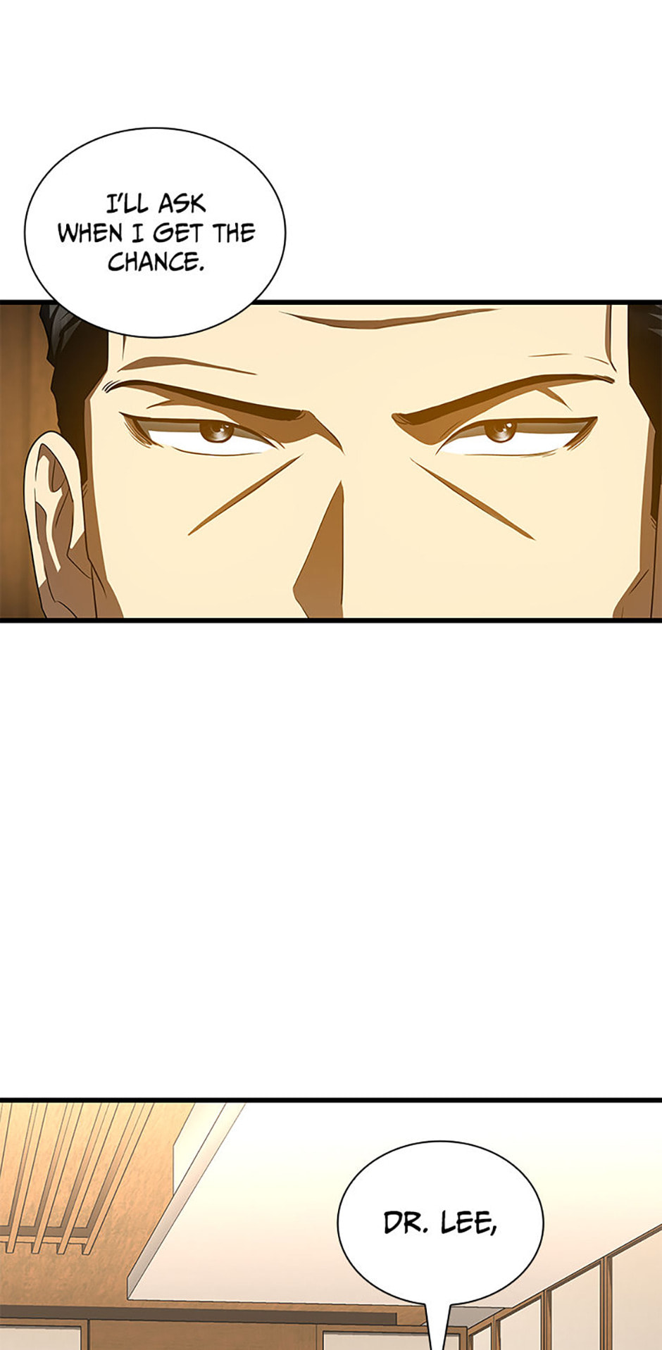 Read Perfect Surgeon chapter 117.2 image 65 on Lezhin