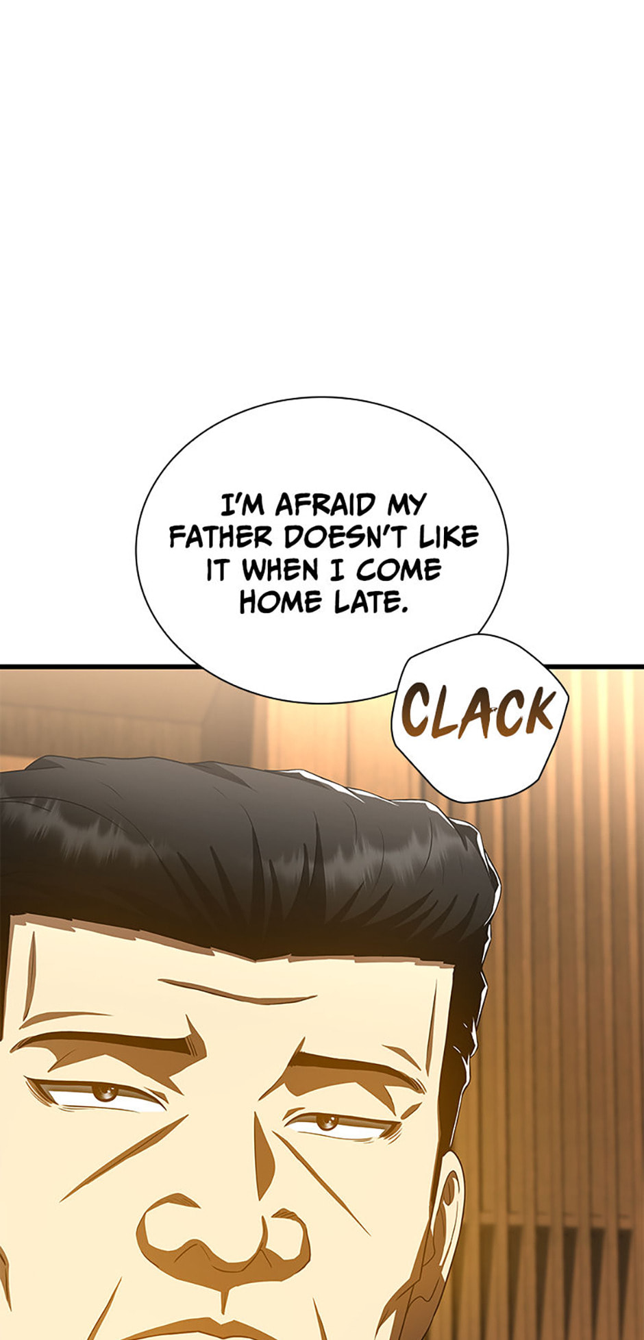 Read Perfect Surgeon chapter 117.2 image 68 on Lezhin