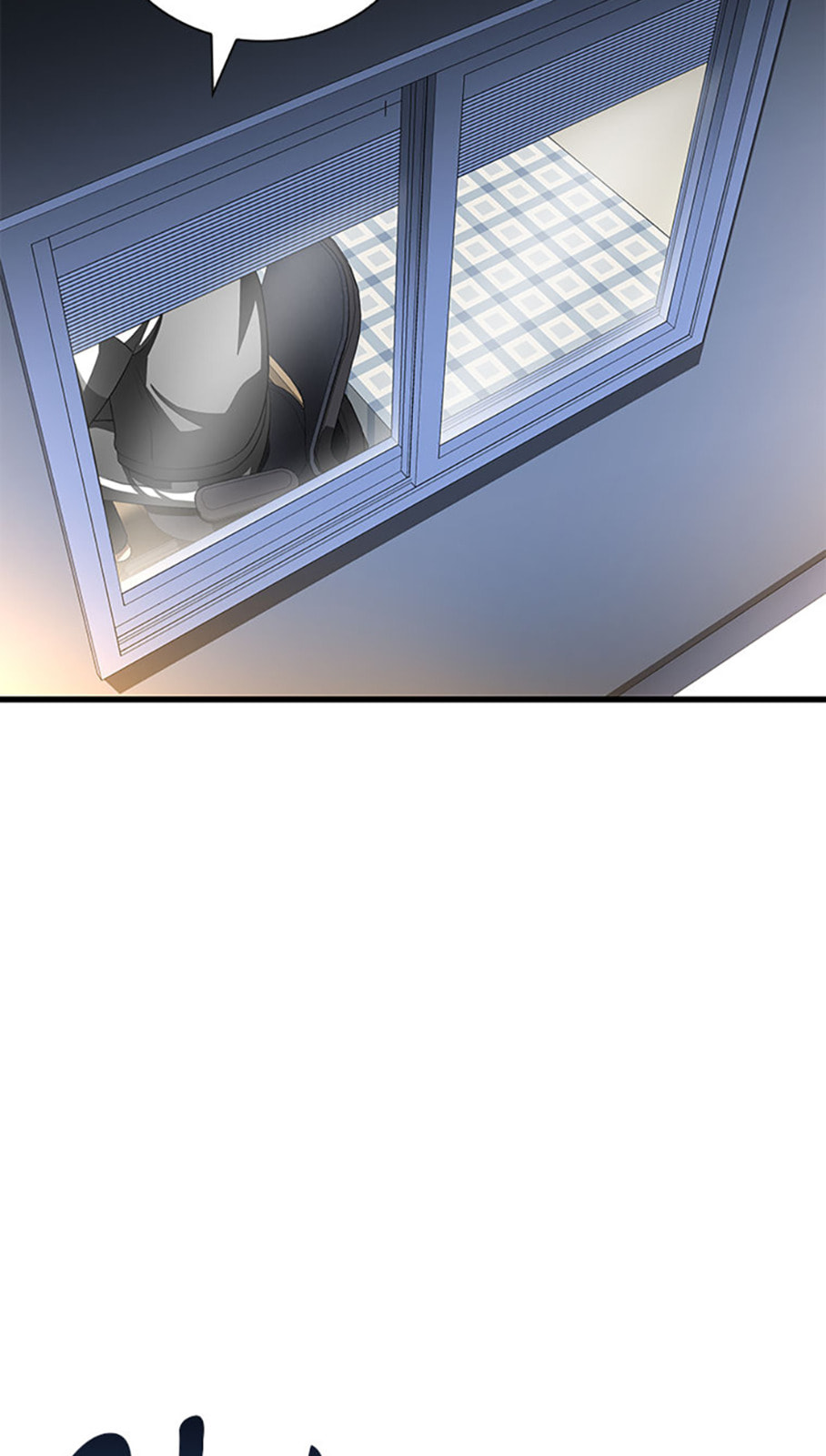 Read Perfect Surgeon chapter 117.2 image 75 on Lezhin