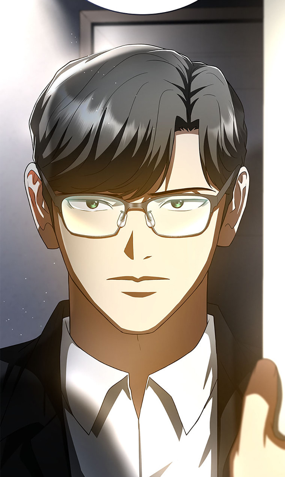 Read Perfect Surgeon chapter 117.2 image 79 on Lezhin