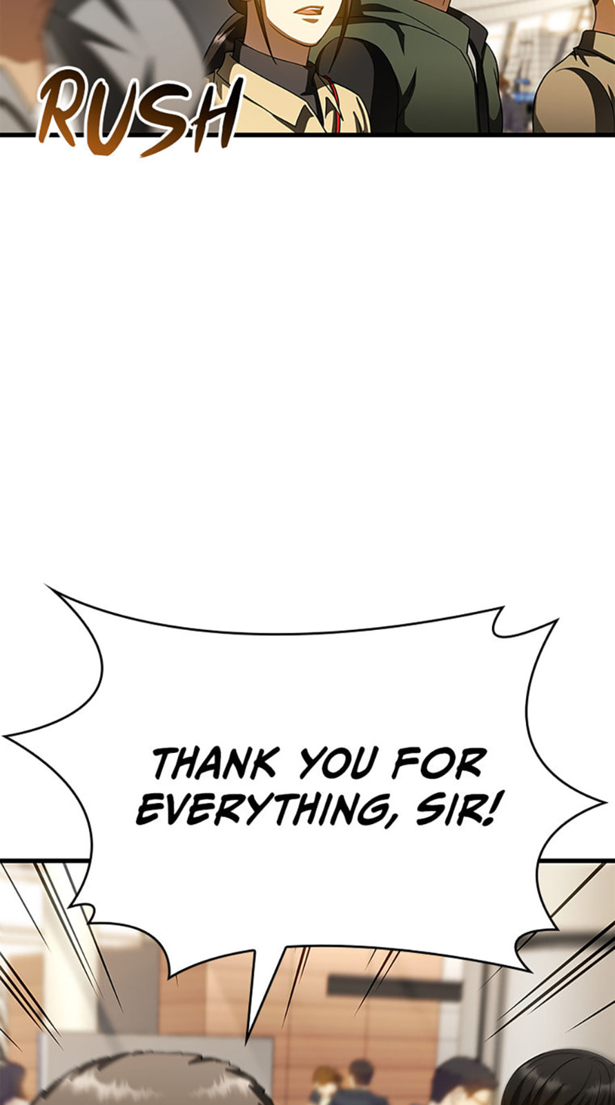 Read Perfect Surgeon chapter 117.2 image 8 on Lezhin