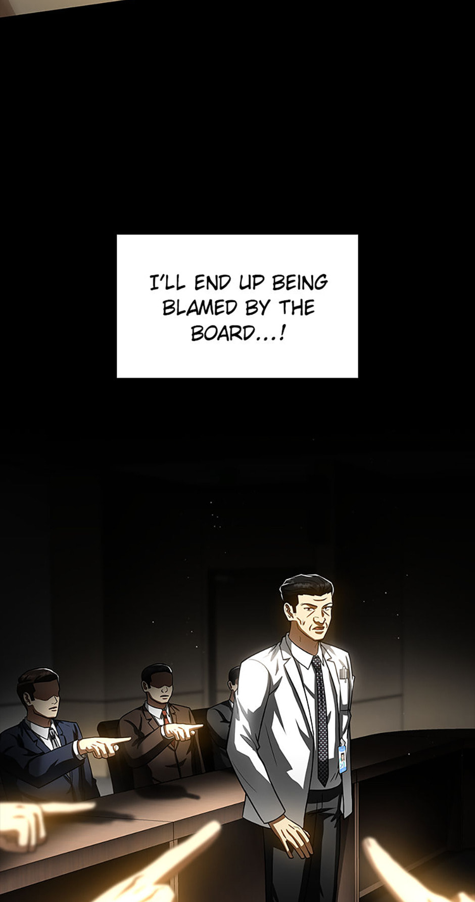 Read Perfect Surgeon chapter 117.3 image 13 on Lezhin