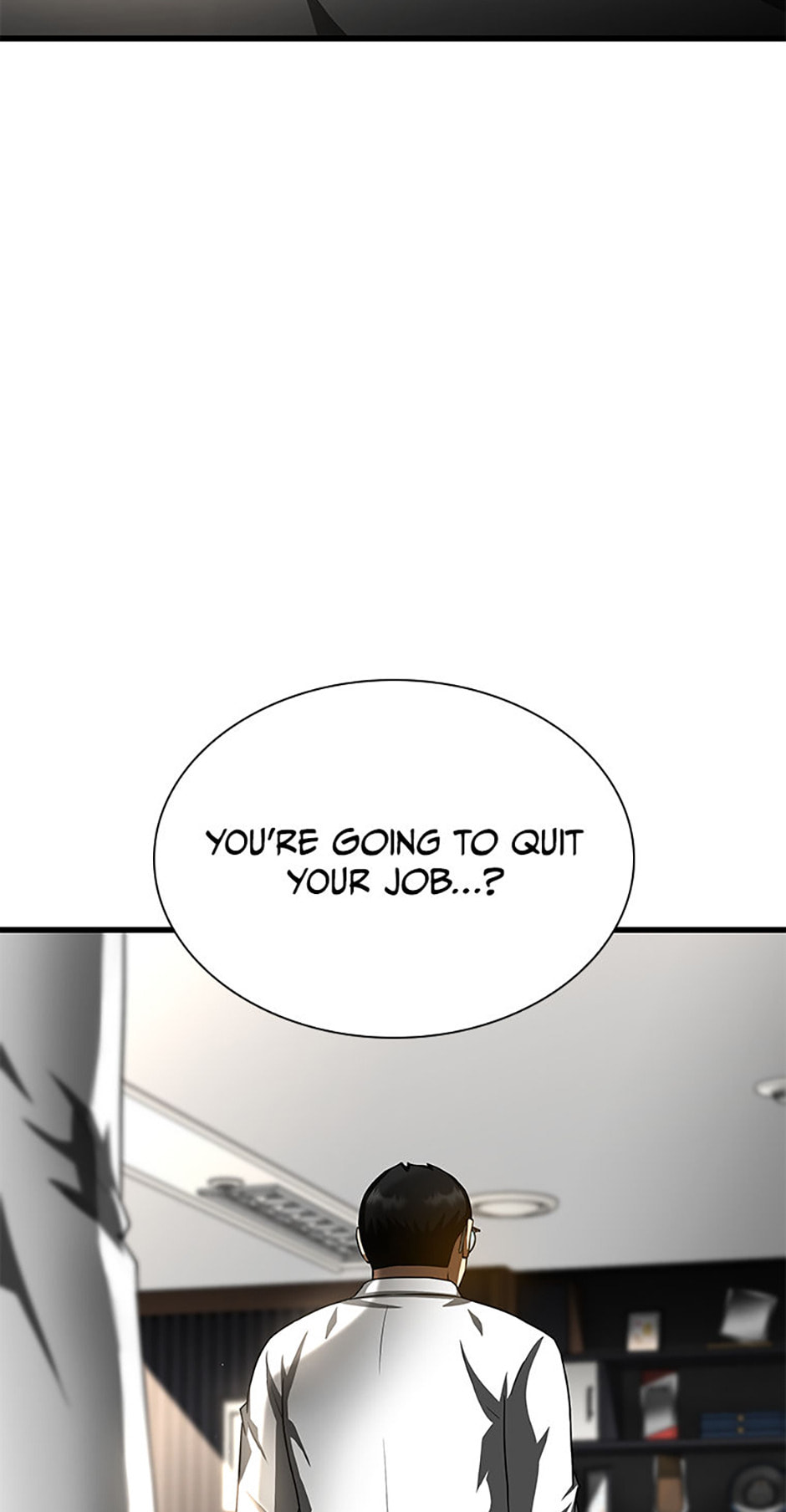 Read Perfect Surgeon chapter 117.3 image 2 on Lezhin
