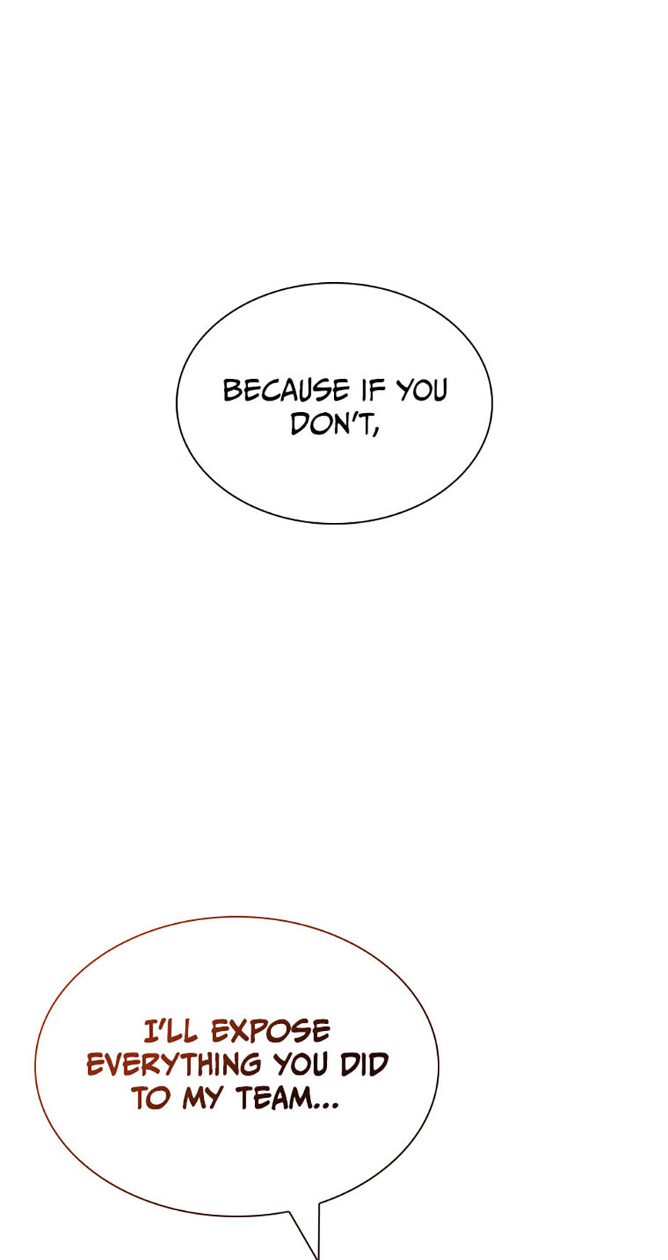 Read Perfect Surgeon chapter 117.3 image 24 on Lezhin