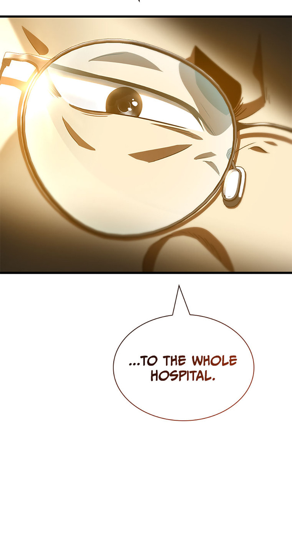 Read Perfect Surgeon chapter 117.3 image 25 on Lezhin