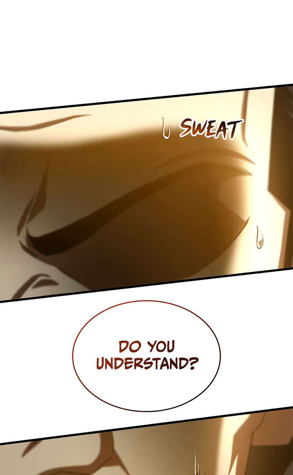 Read Perfect Surgeon chapter 117.3 image 26 on Lezhin