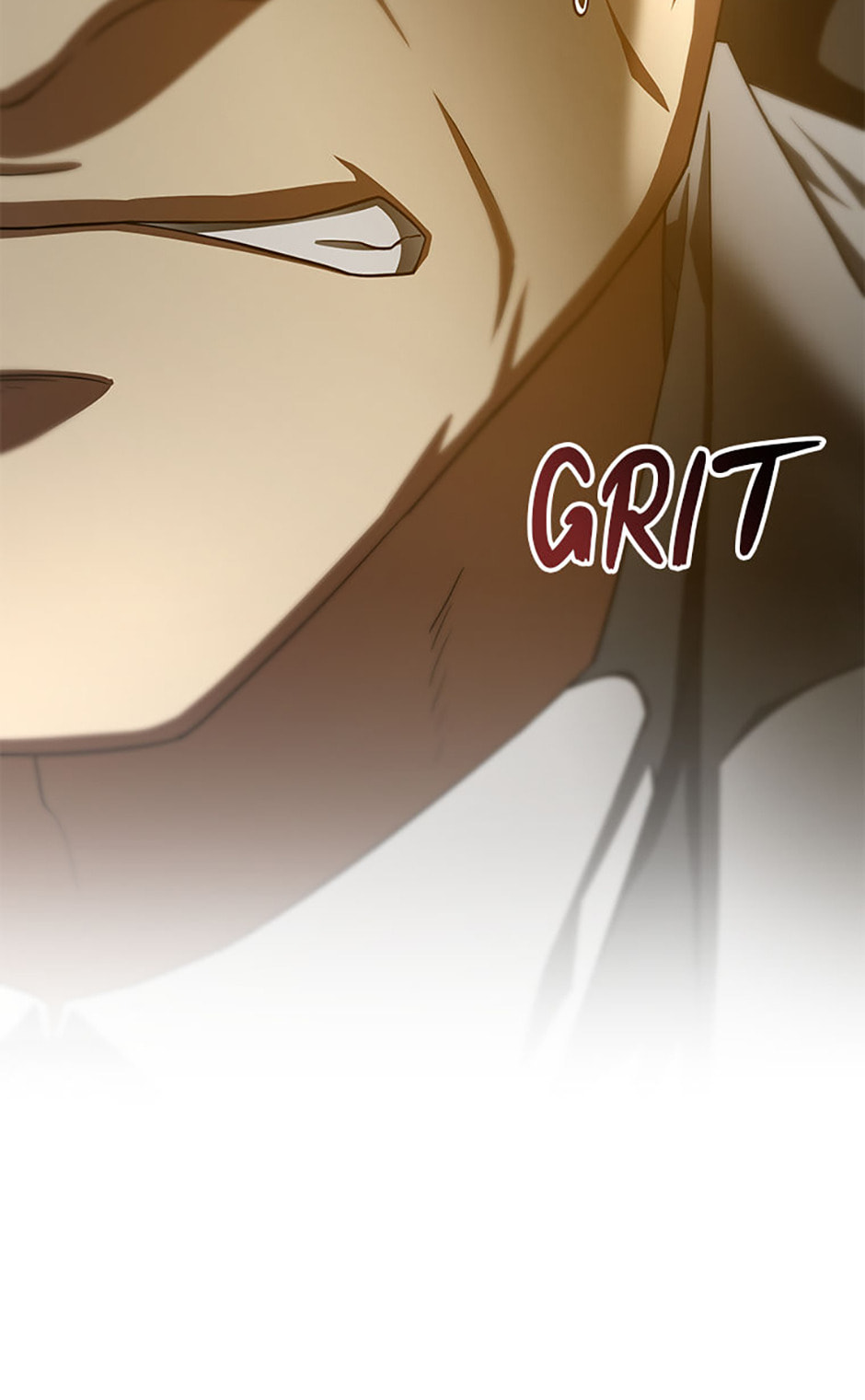Read Perfect Surgeon chapter 117.3 image 27 on Lezhin