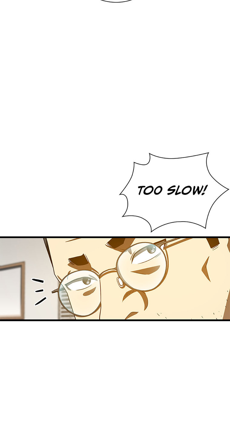 Read Perfect Surgeon chapter 117.3 image 33 on Lezhin