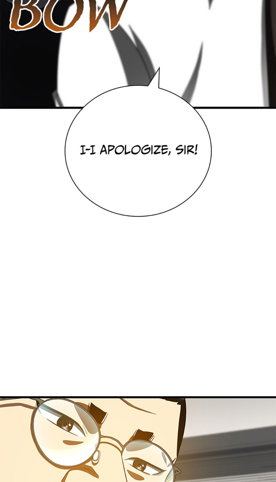 Read Perfect Surgeon chapter 117.3 image 41 on Lezhin