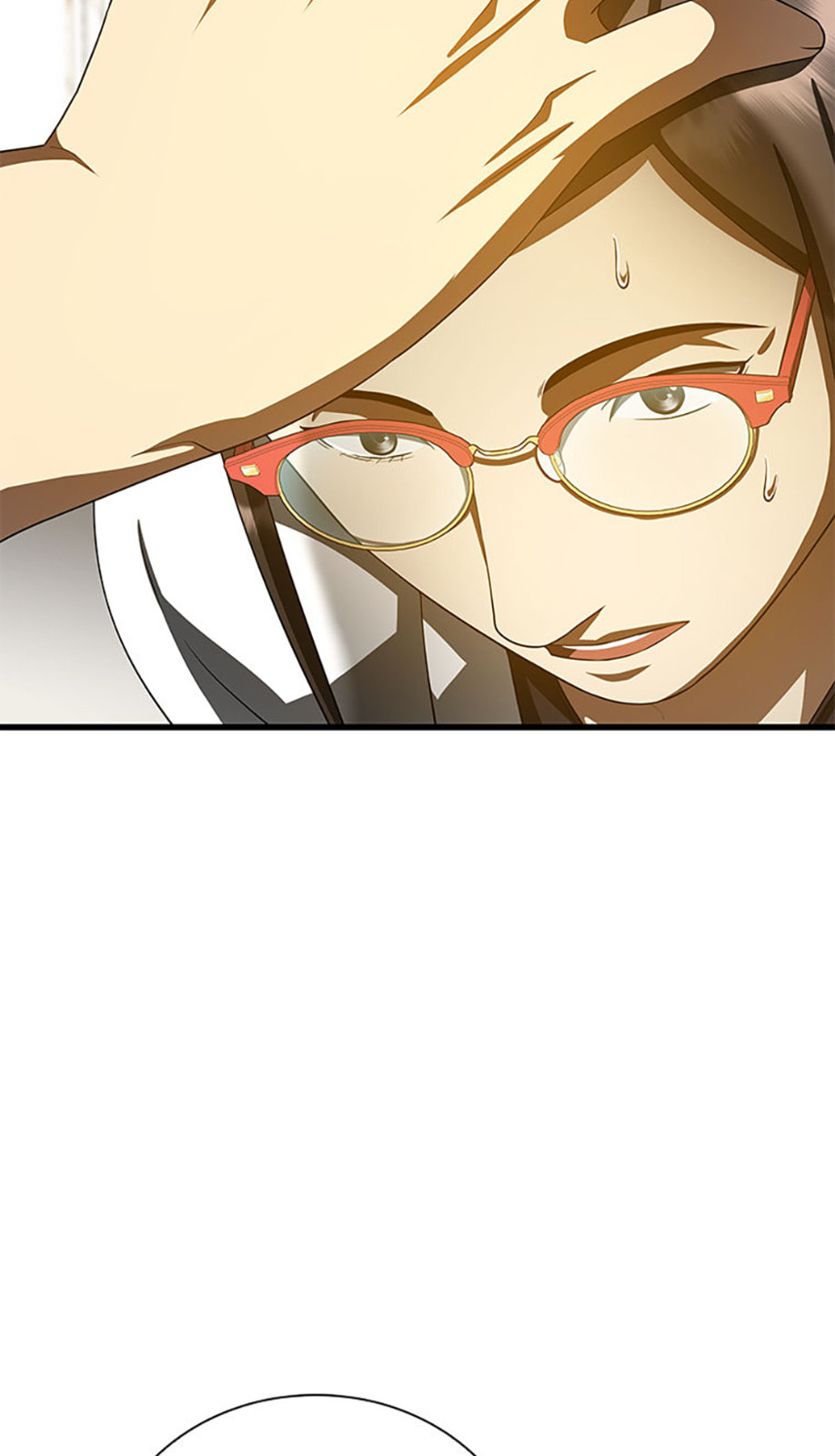 Read Perfect Surgeon chapter 117.3 image 43 on Lezhin