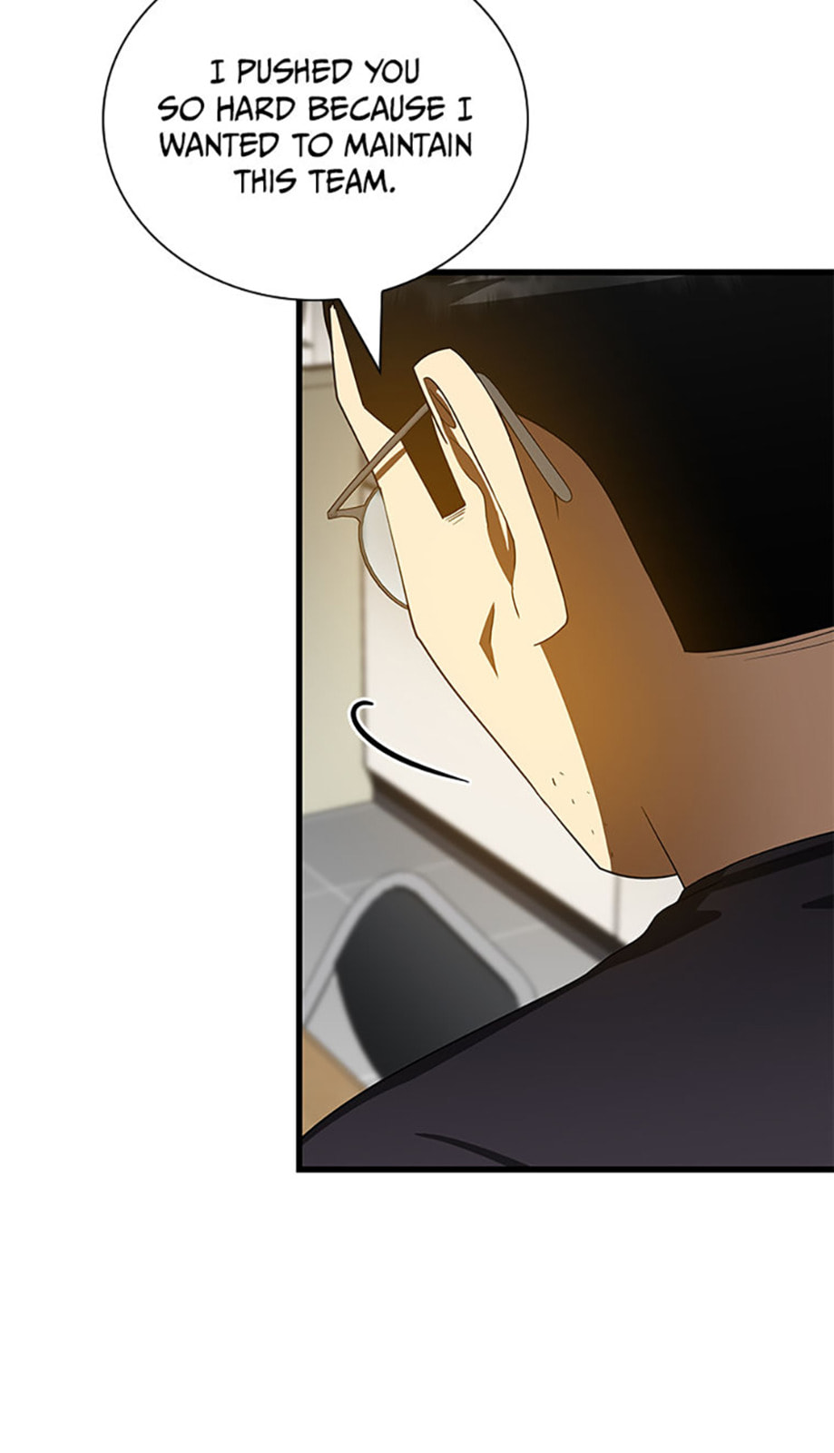 Read Perfect Surgeon chapter 117.3 image 44 on Lezhin