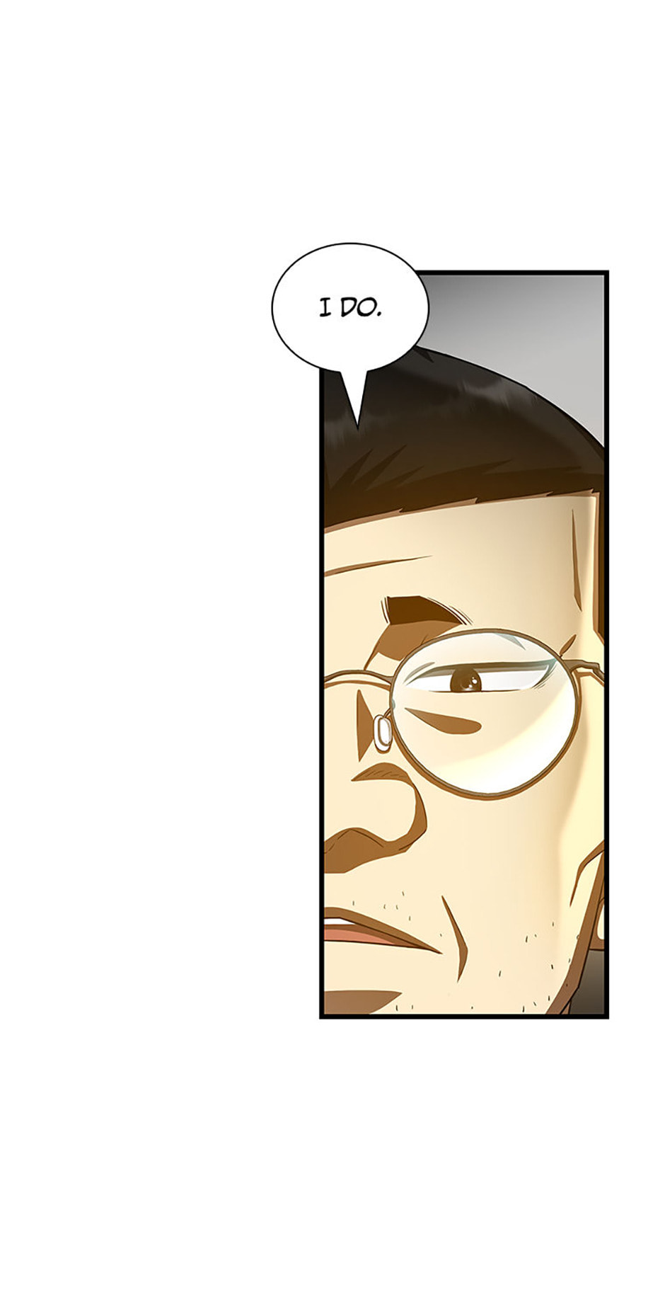 Read Perfect Surgeon chapter 117.3 image 5 on Lezhin