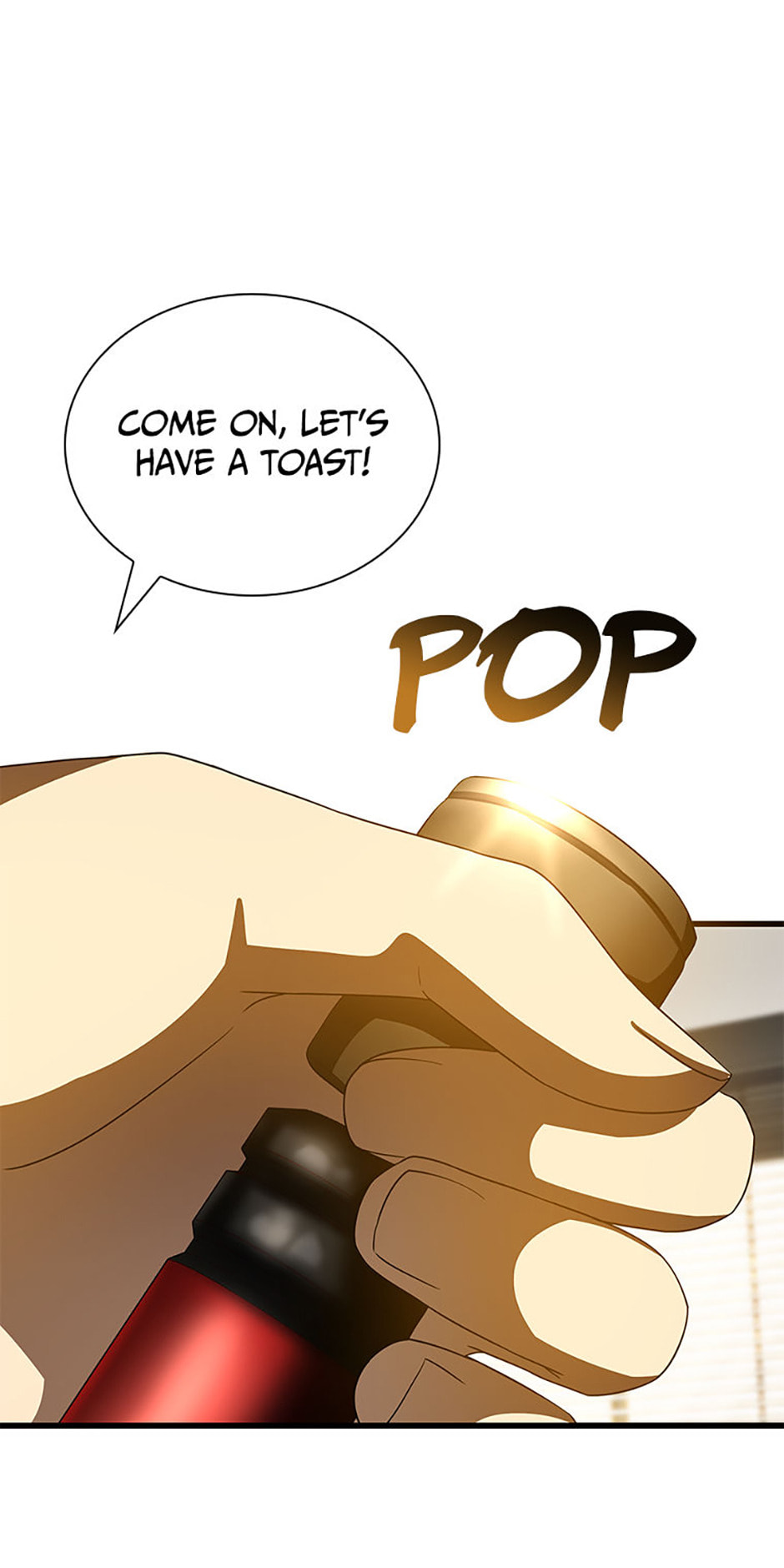Read Perfect Surgeon chapter 117.3 image 54 on Lezhin