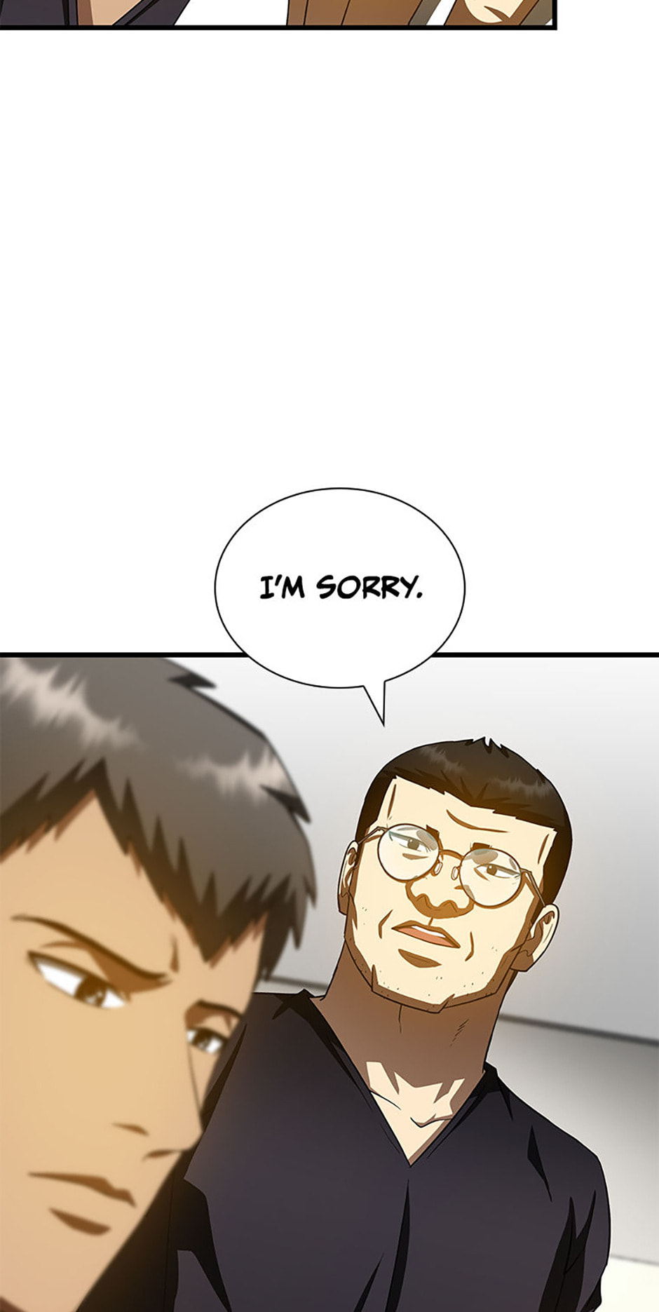 Read Perfect Surgeon chapter 117.3 image 66 on Lezhin