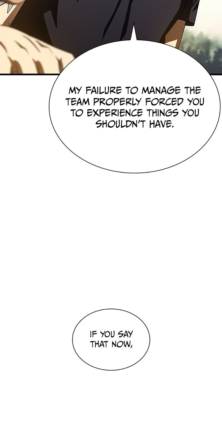 Read Perfect Surgeon chapter 117.3 image 67 on Lezhin