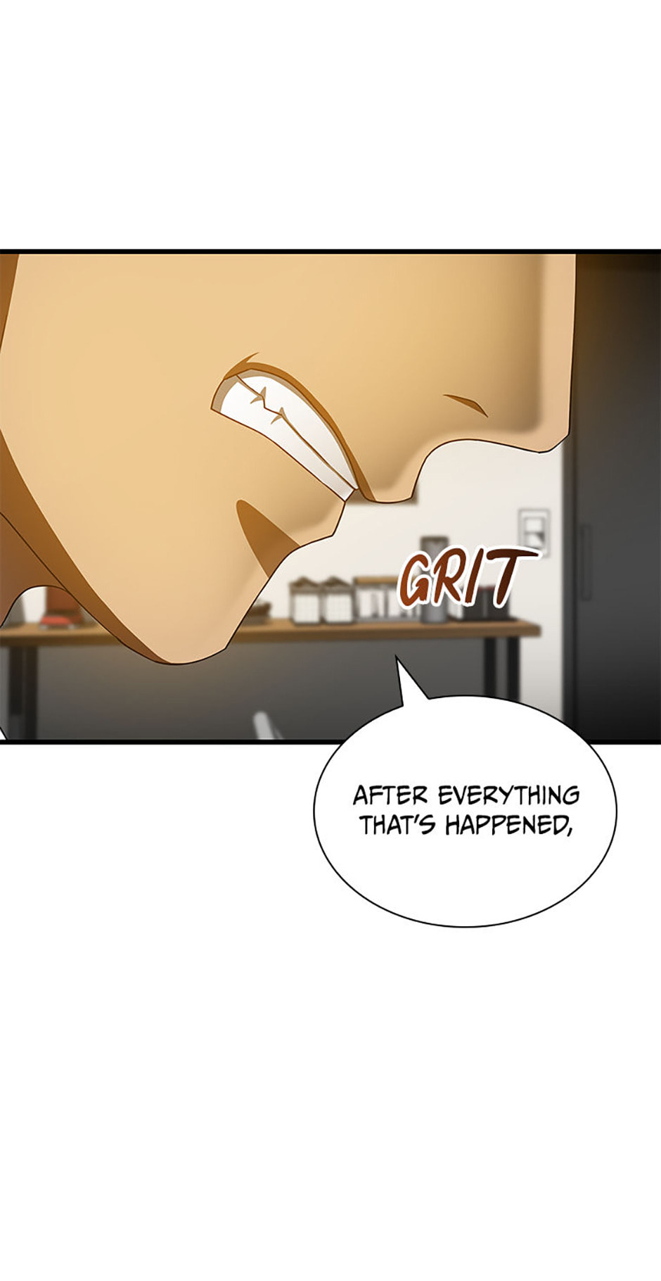 Read Perfect Surgeon chapter 117.3 image 68 on Lezhin