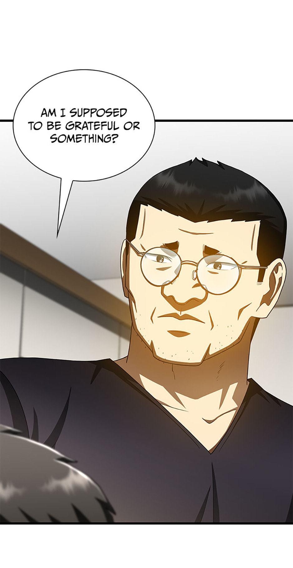 Read Perfect Surgeon chapter 117.3 image 69 on Lezhin