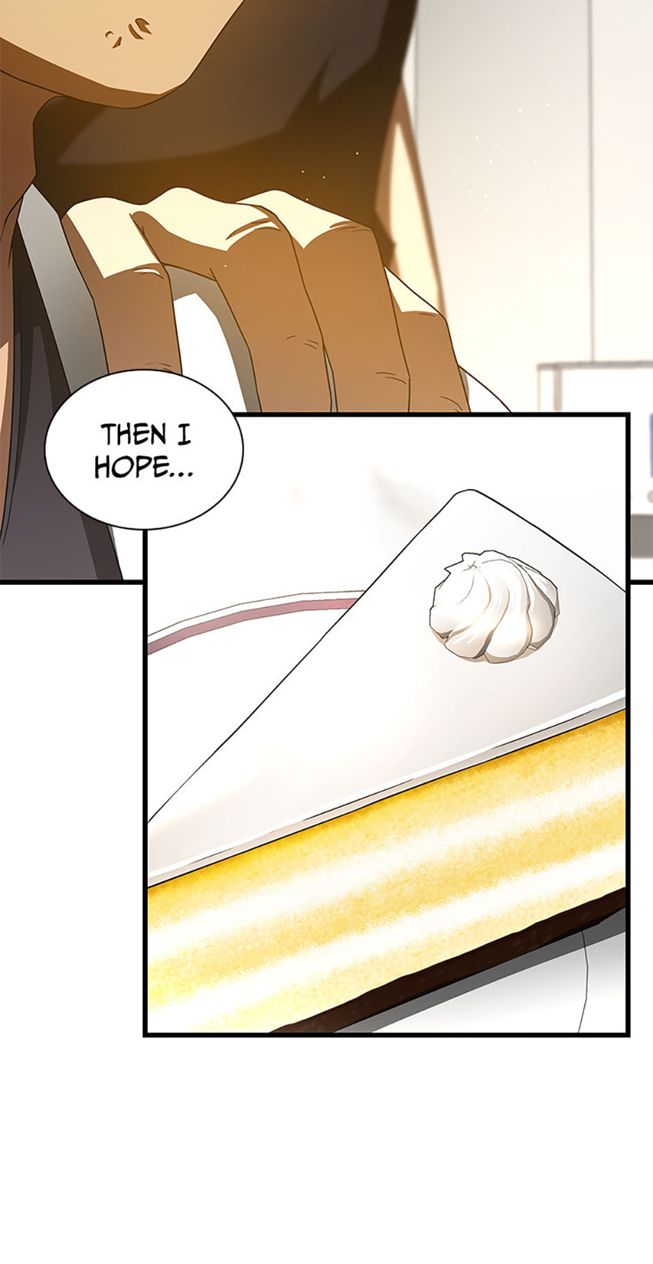 Read Perfect Surgeon chapter 117.3 image 72 on Lezhin