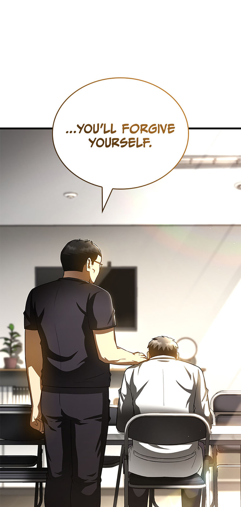 Read Perfect Surgeon chapter 117.3 image 73 on Lezhin