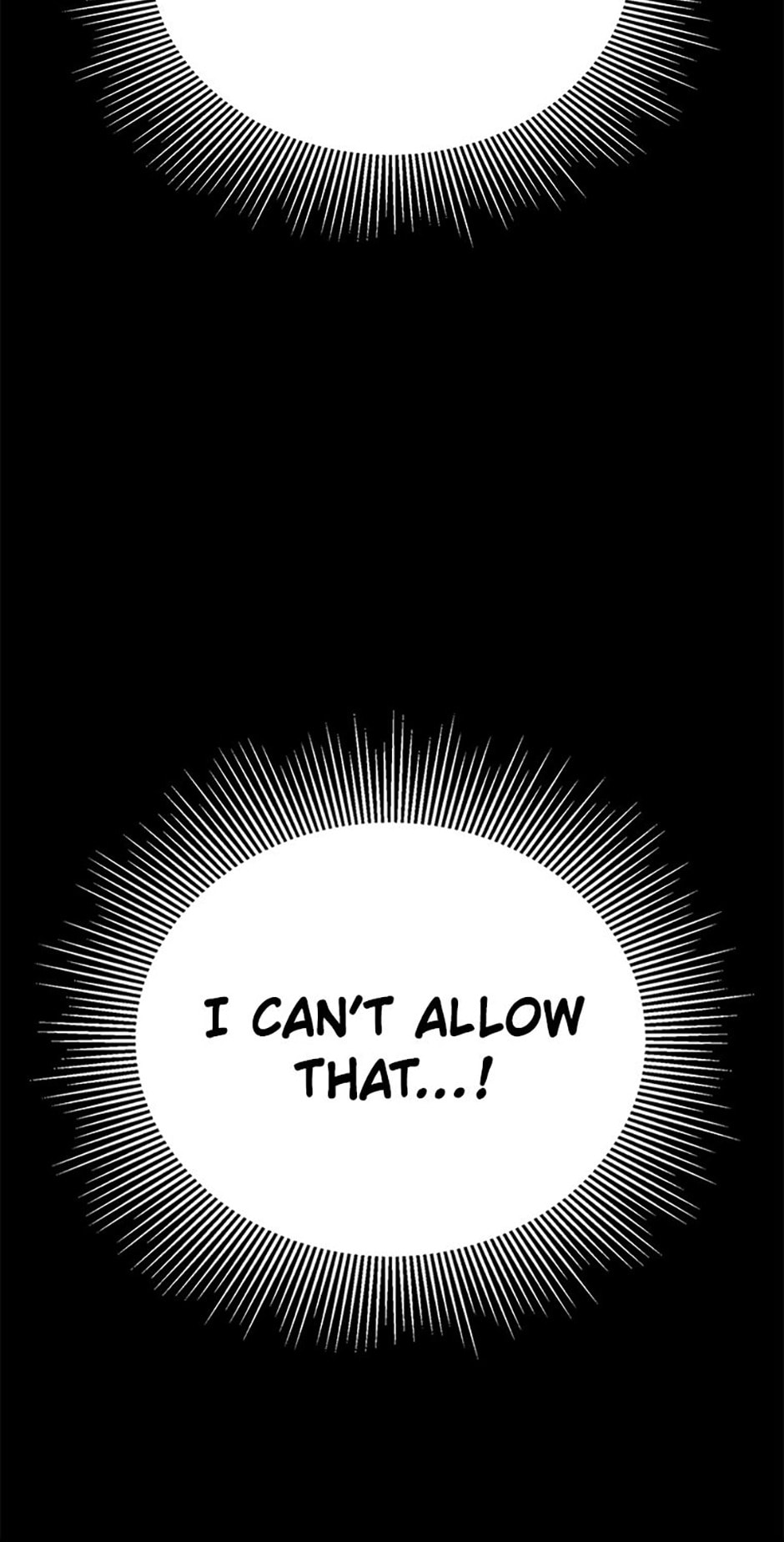Read Perfect Surgeon chapter 117.3 image 9 on Lezhin