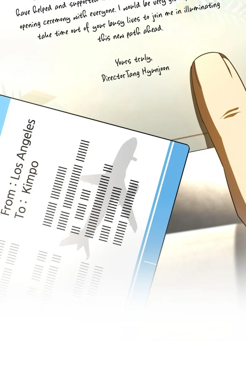 Read Perfect Surgeon chapter 117 image 10 on Lezhin