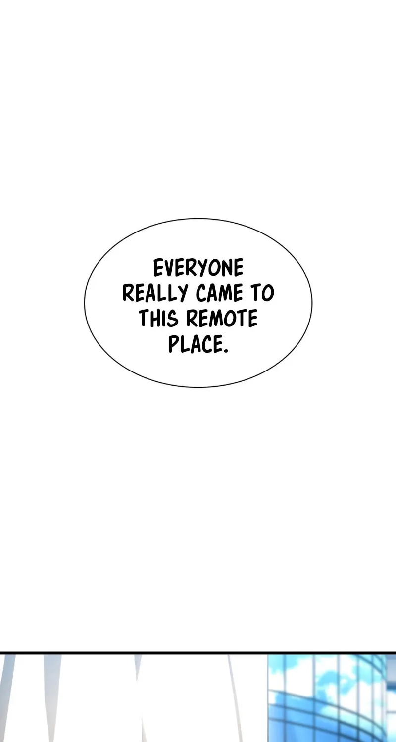 Read Perfect Surgeon chapter 117 image 24 on Lezhin