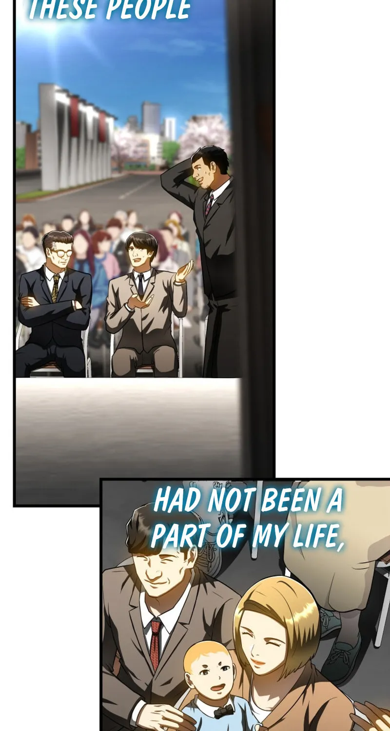 Read Perfect Surgeon chapter 117 image 36 on Lezhin