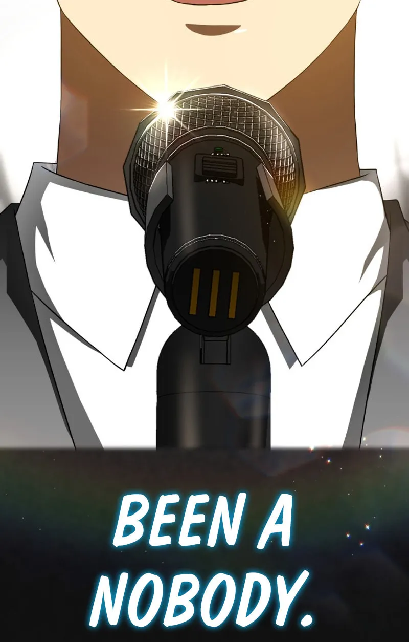 Read Perfect Surgeon chapter 117 image 40 on Lezhin