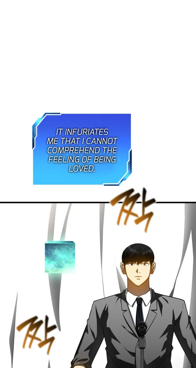 Read Perfect Surgeon chapter 117 image 48 on Lezhin
