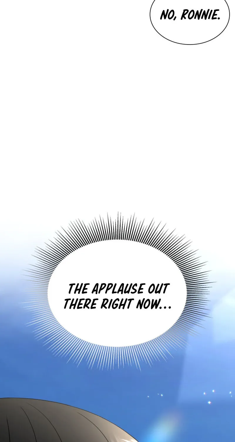 Read Perfect Surgeon chapter 117 image 51 on Lezhin