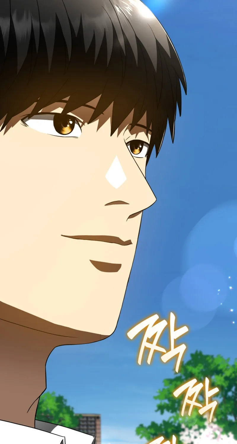 Read Perfect Surgeon chapter 117 image 52 on Lezhin
