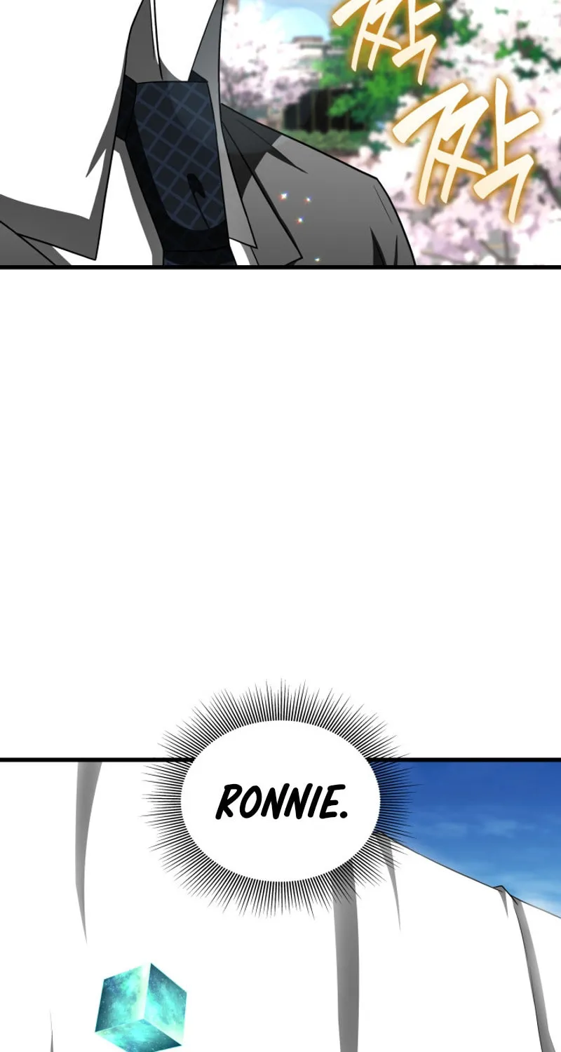 Read Perfect Surgeon chapter 117 image 53 on Lezhin