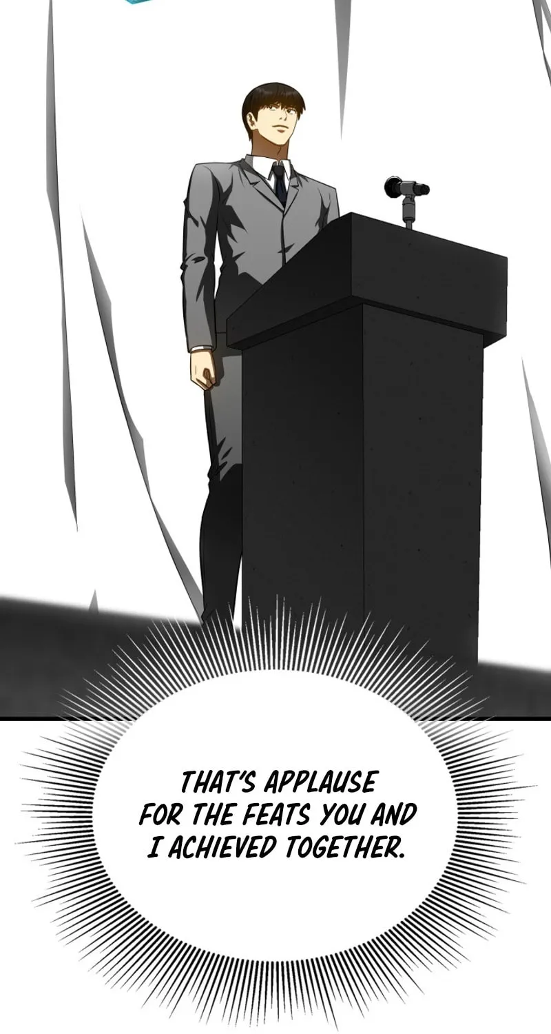 Read Perfect Surgeon chapter 117 image 54 on Lezhin