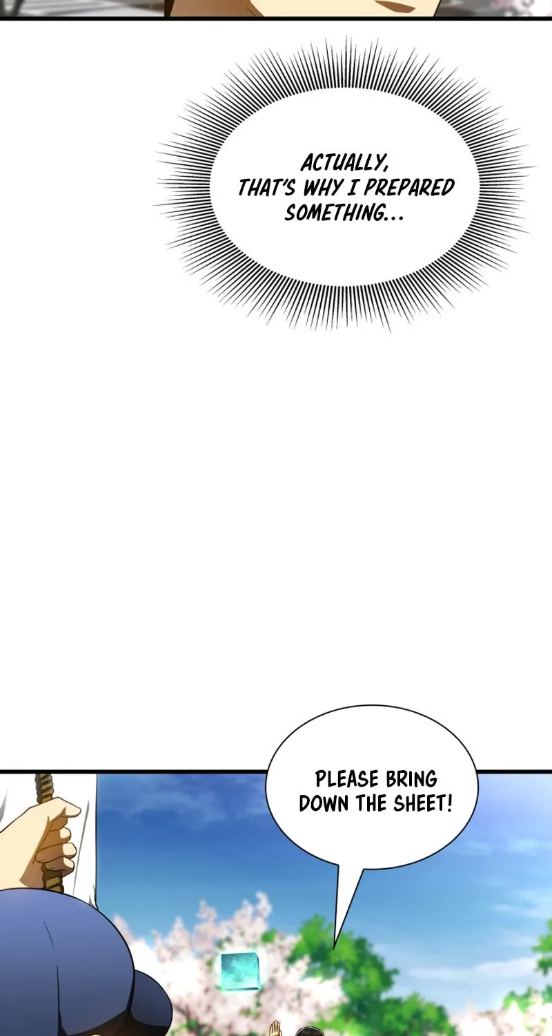 Read Perfect Surgeon chapter 117 image 56 on Lezhin