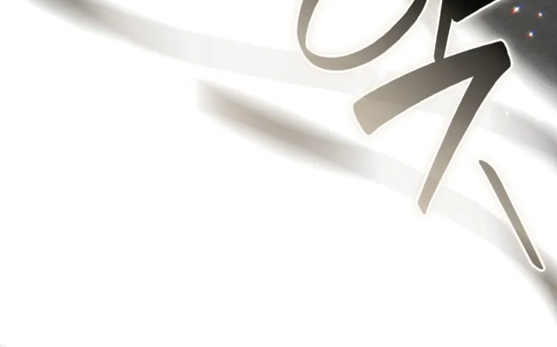 Read Perfect Surgeon chapter 117 image 59 on Lezhin