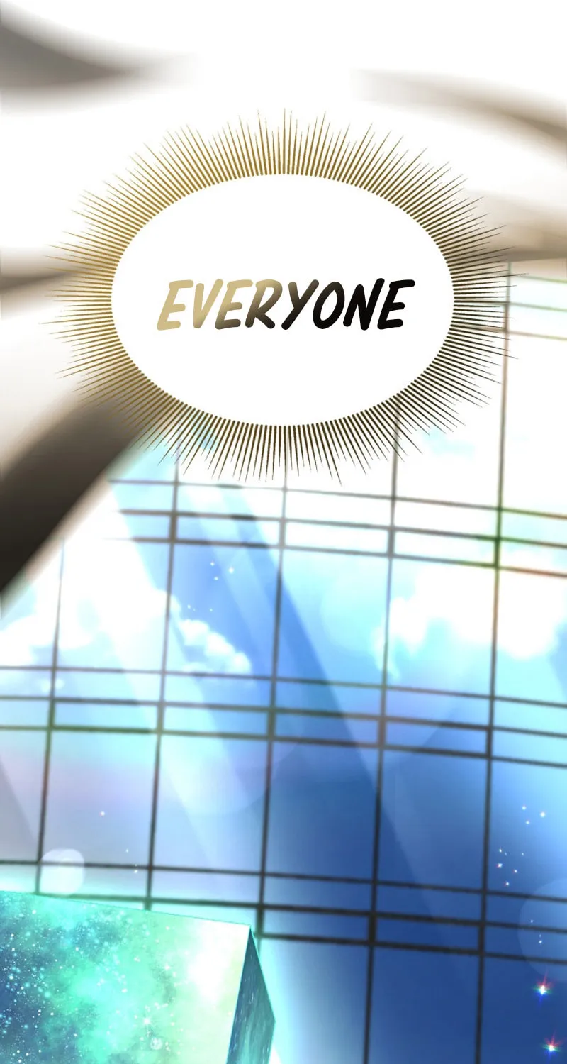 Read Perfect Surgeon chapter 117 image 60 on Lezhin