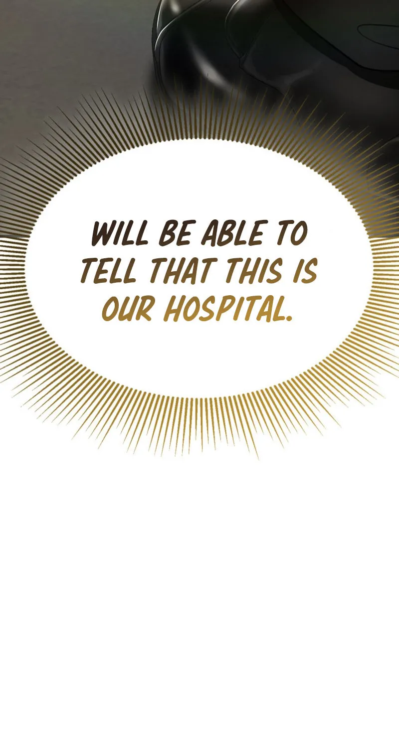 Read Perfect Surgeon chapter 117 image 62 on Lezhin