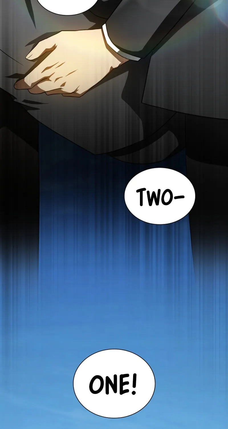 Read Perfect Surgeon chapter 117 image 73 on Lezhin