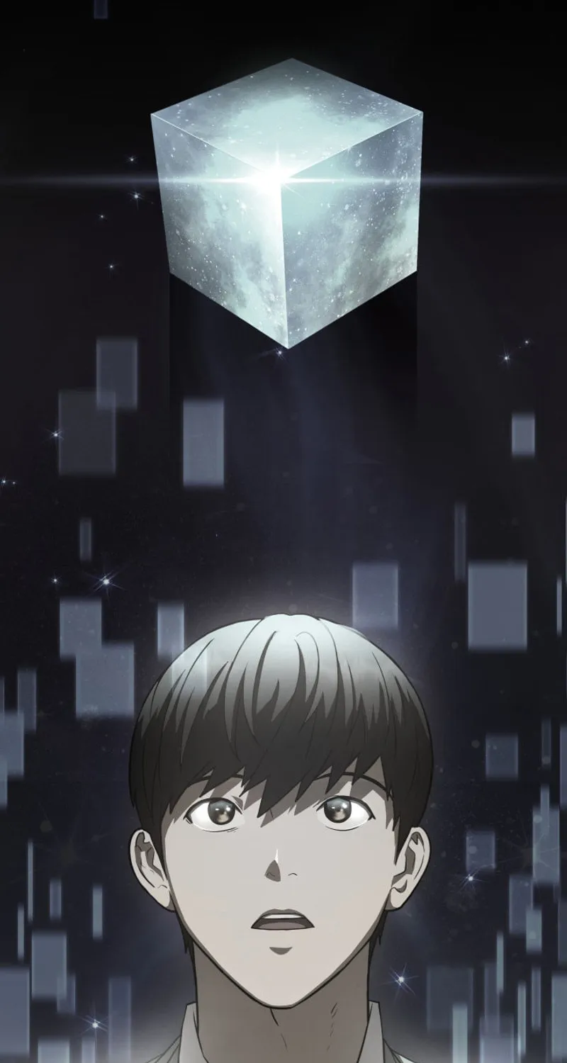 Read Perfect Surgeon chapter 117 image 76 on Lezhin