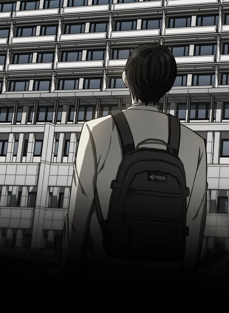Read Perfect Surgeon chapter 117 image 79 on Lezhin