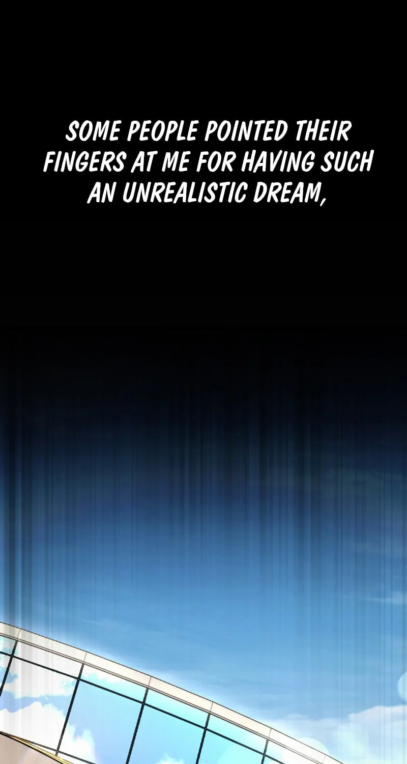 Read Perfect Surgeon chapter 117 image 80 on Lezhin