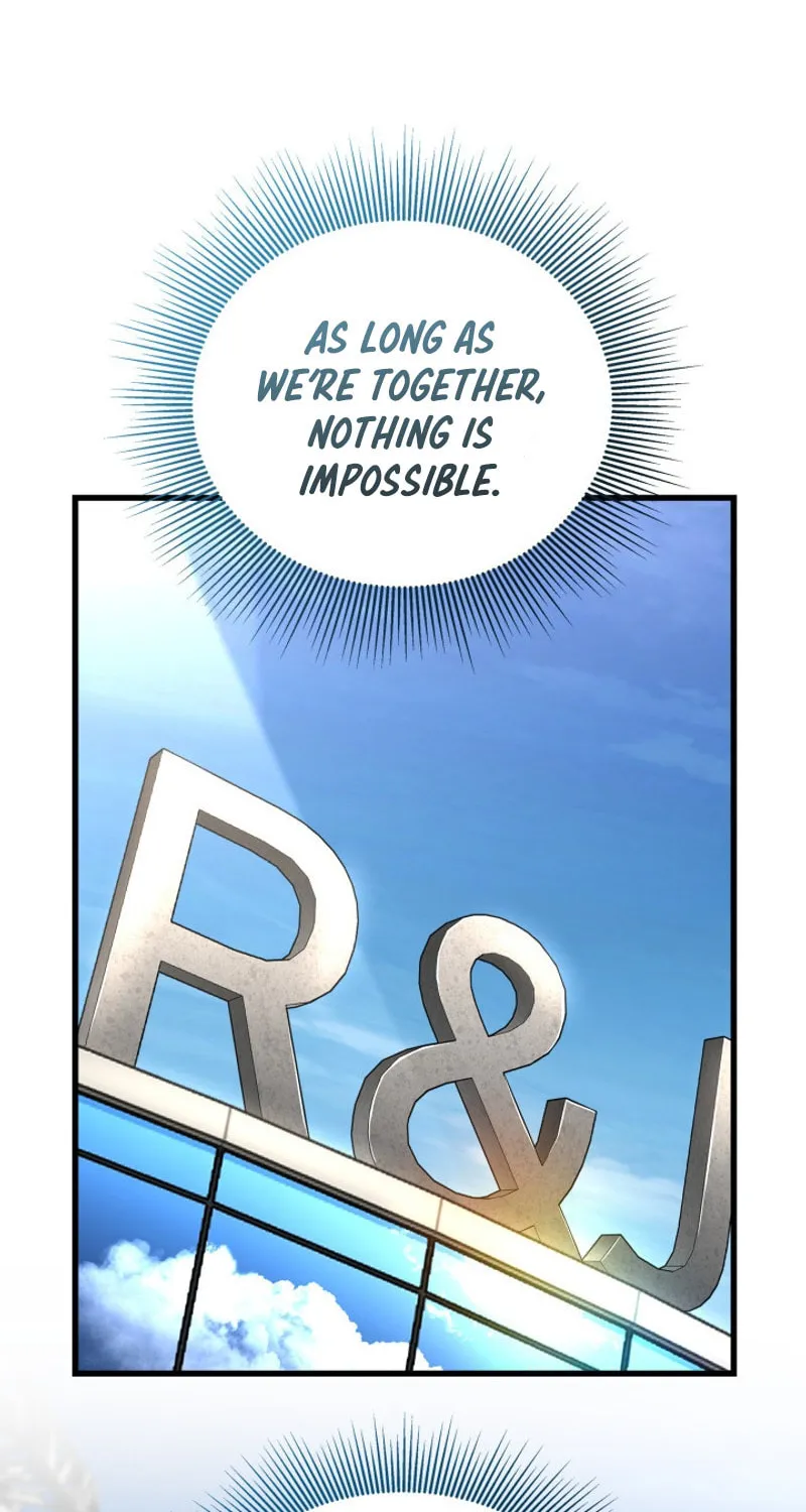 Read Perfect Surgeon chapter 117 image 83 on Lezhin