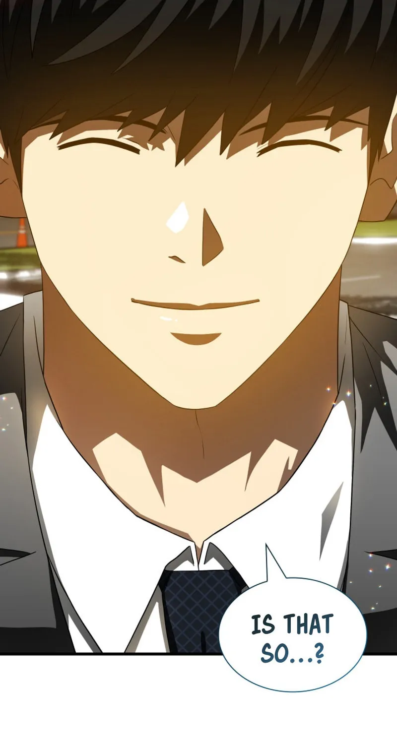 Read Perfect Surgeon chapter 117 image 87 on Lezhin