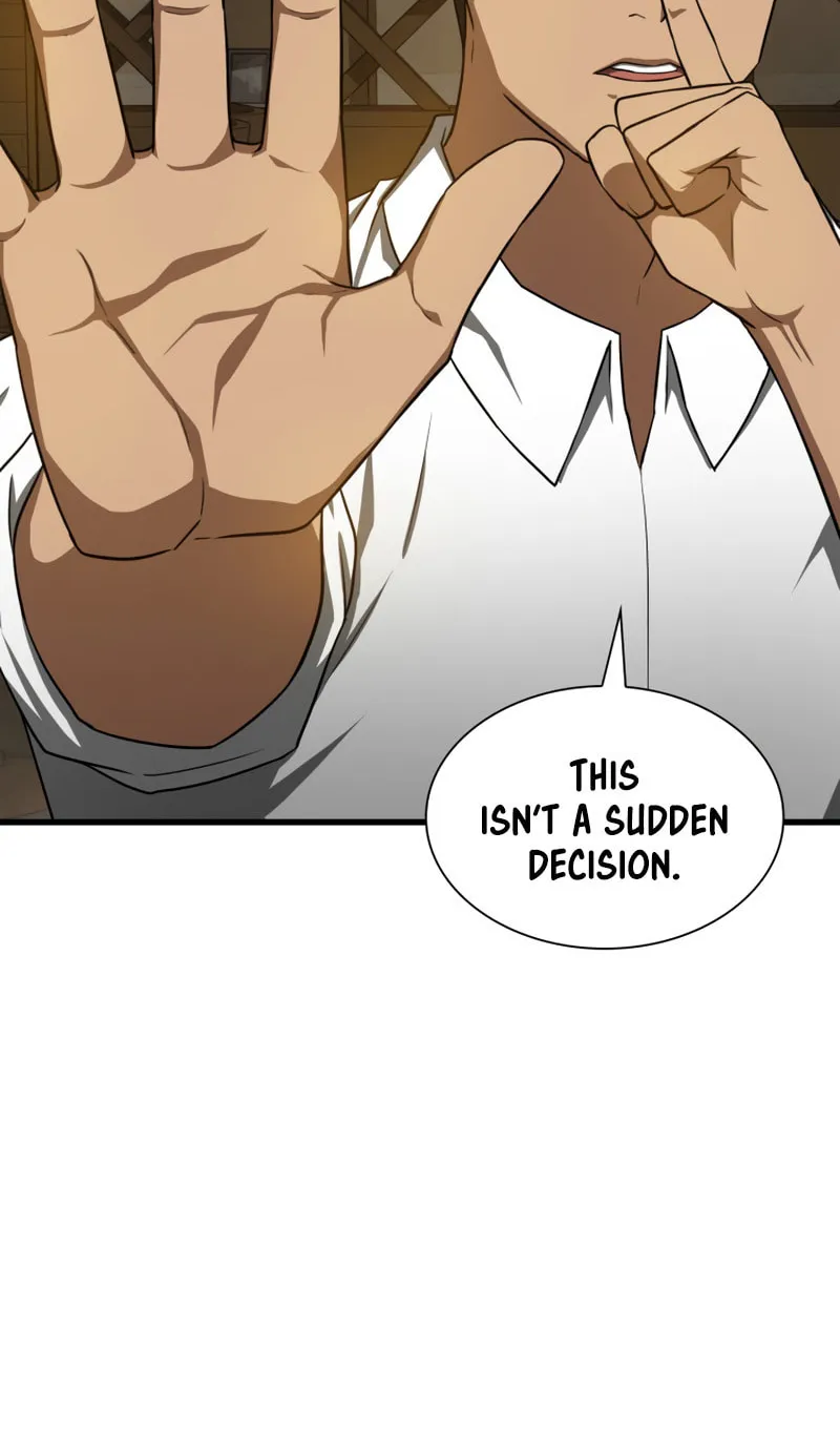 Read Perfect Surgeon chapter 12 image 11 on Lezhin