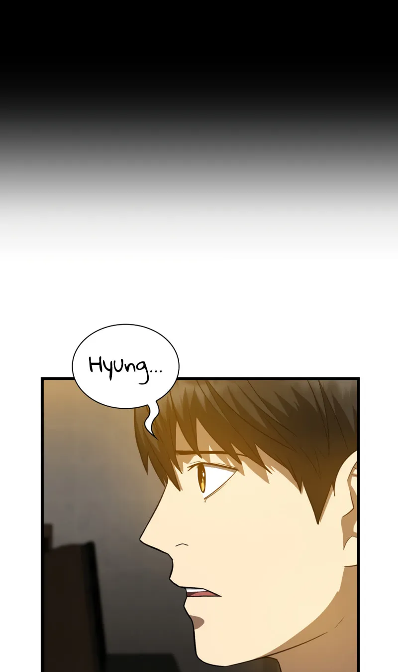 Read Perfect Surgeon chapter 12 image 17 on Lezhin