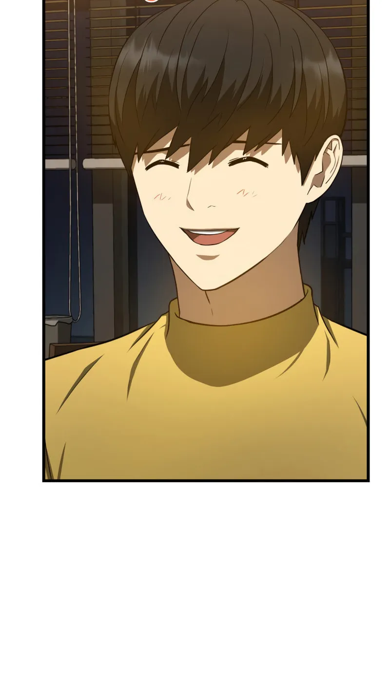 Read Perfect Surgeon chapter 12 image 23 on Lezhin